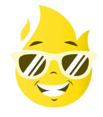 temperaturblick.de-Logo